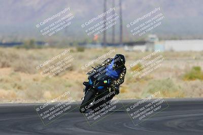 media/May-25-2024-TrackXperience (Sat) [[8ec55f75b9]]/3-Level 1/Session 2 (Turn 4)/